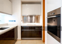 Marina Bay Suites (D1), Condominium #255550881